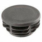 50_1544_image_s_ece77a11