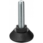 65101304_2-1500x1500