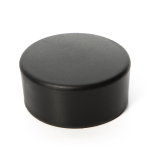 Купить заглушку для трубы