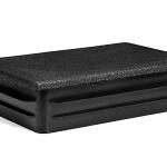 zaglushka-150x100_2019-01-12_15-08-59