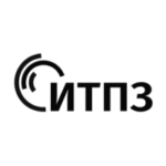 НАМИ логотип (1)